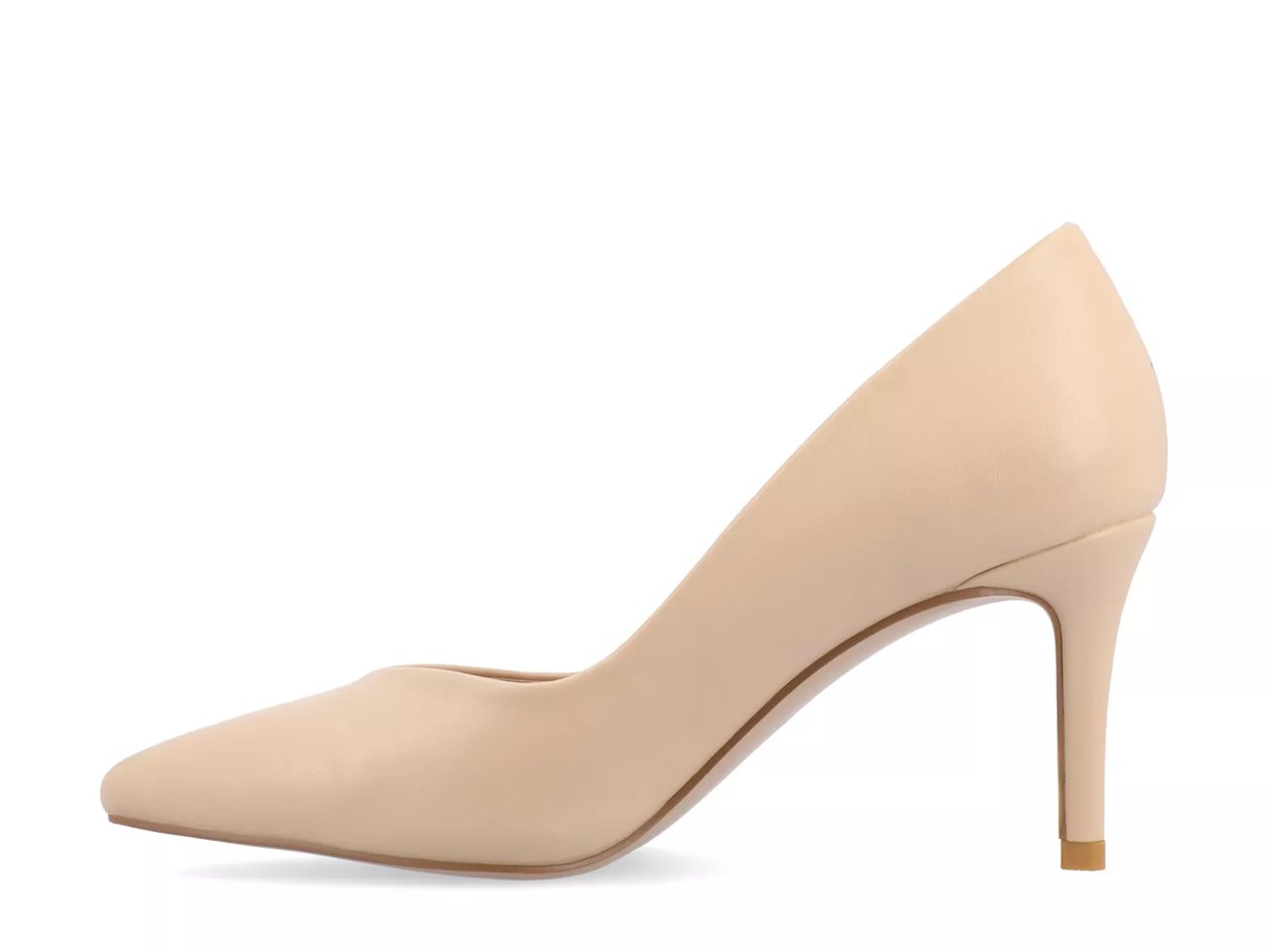 Gabriella Pump