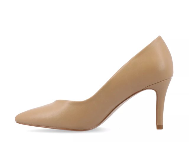 Gabriella Pump