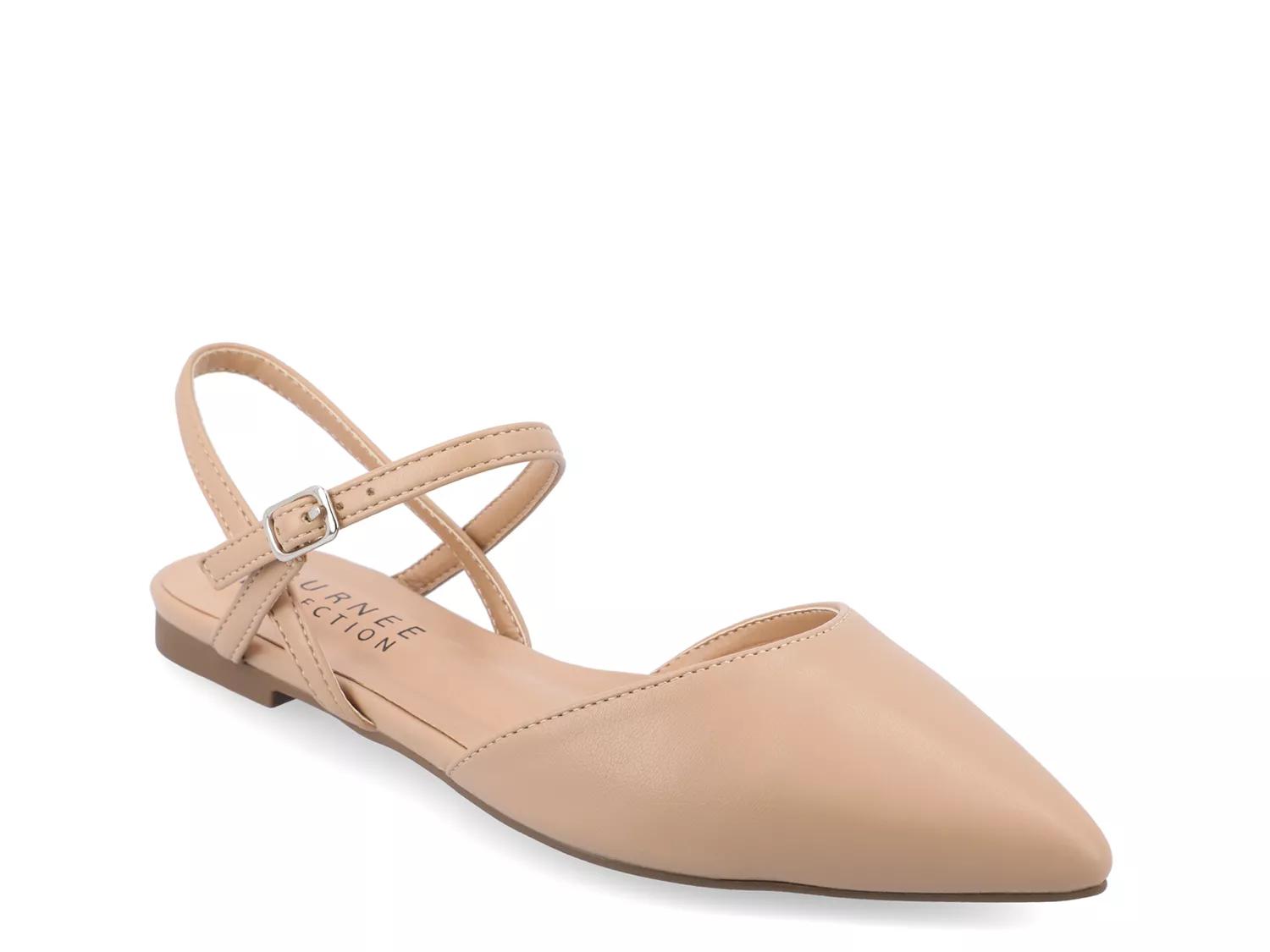 Martine Flat - image 2