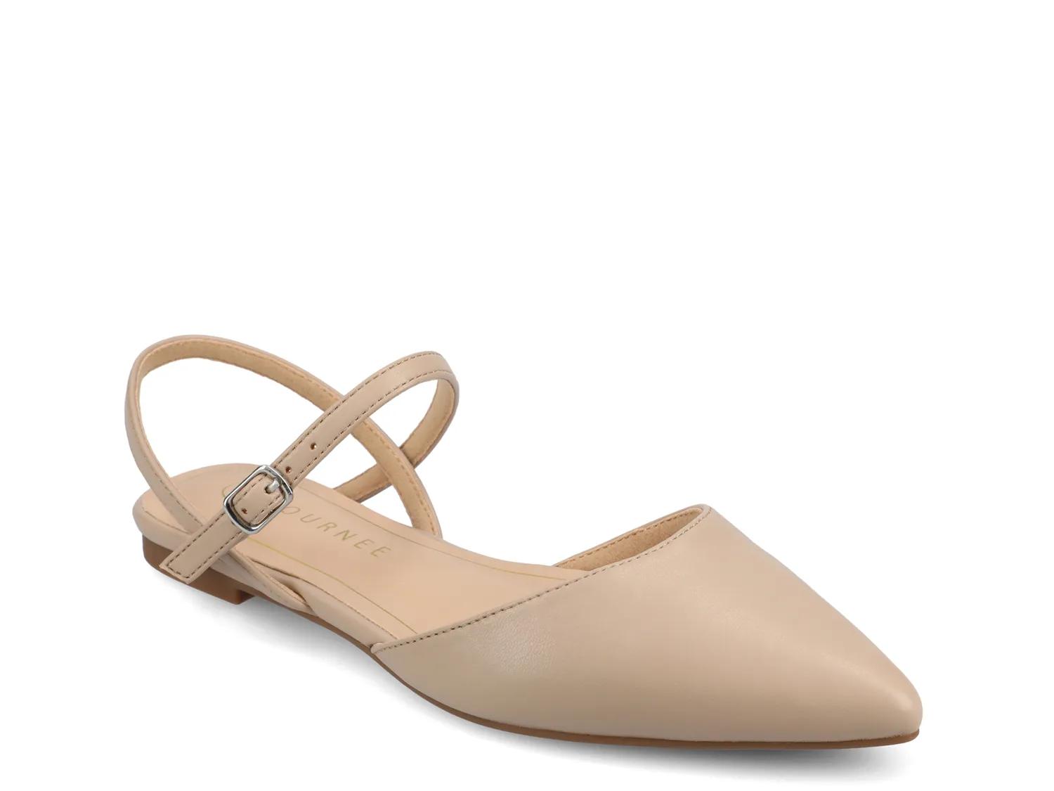 Martine Flat - image 3