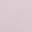 Martine Flat Pale Lilac Purple view