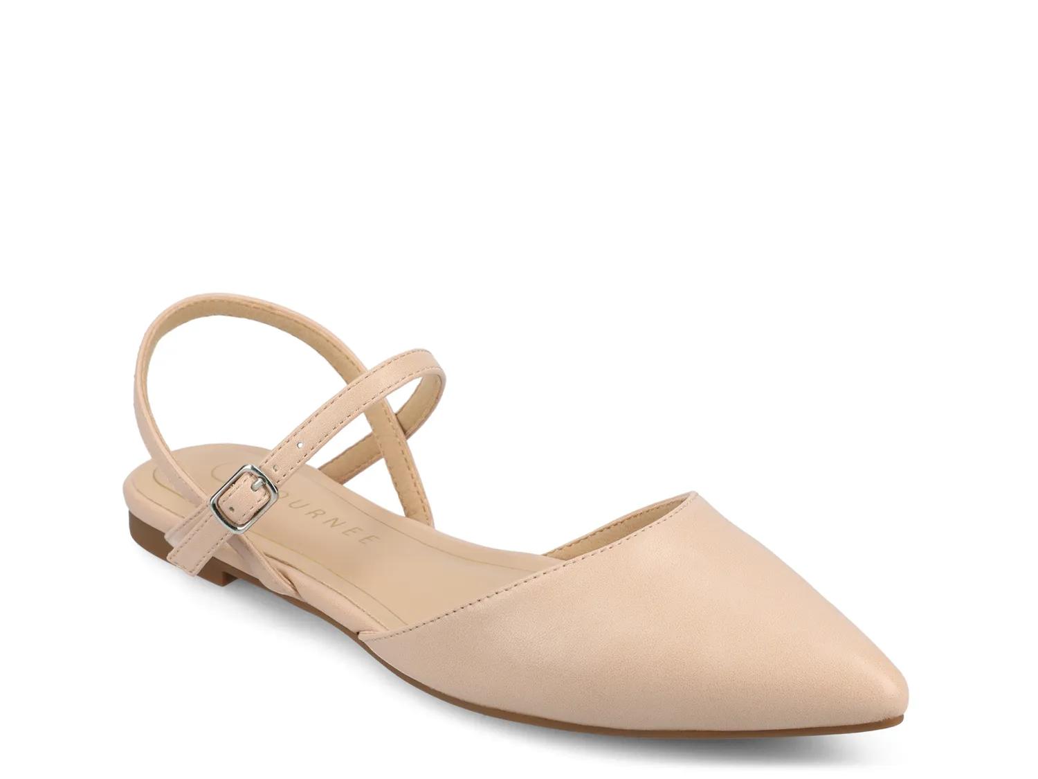 Martine Flat - image 5