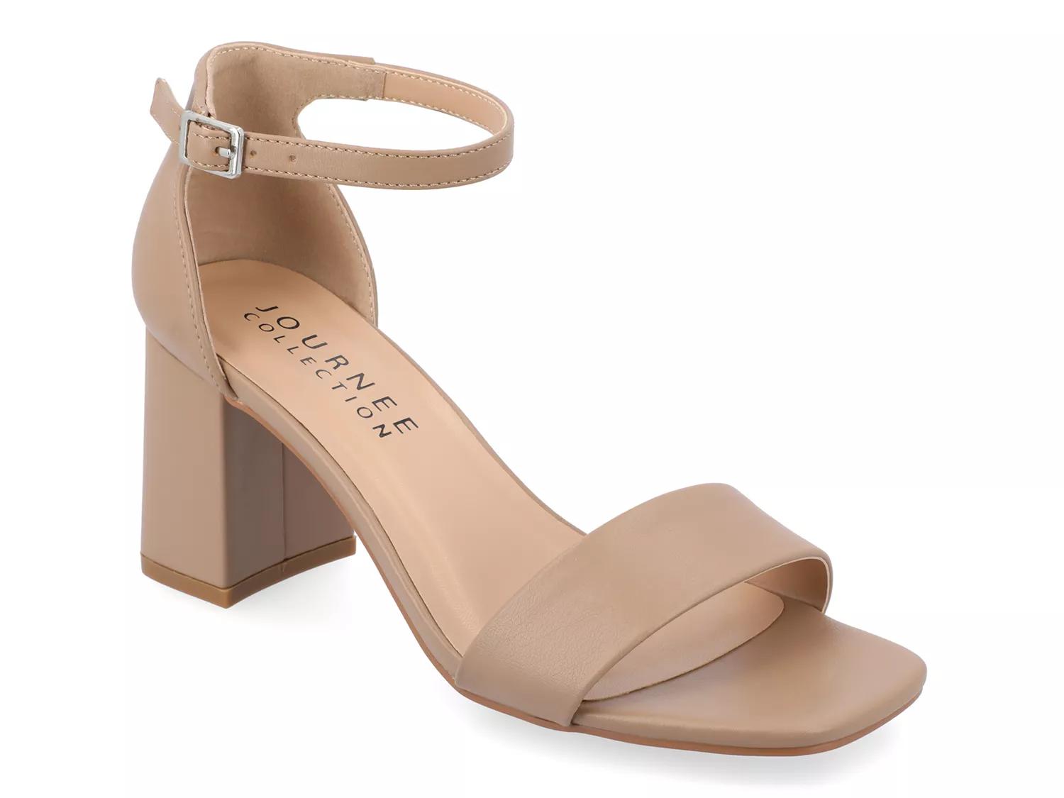 Valenncia Sandal - image 5