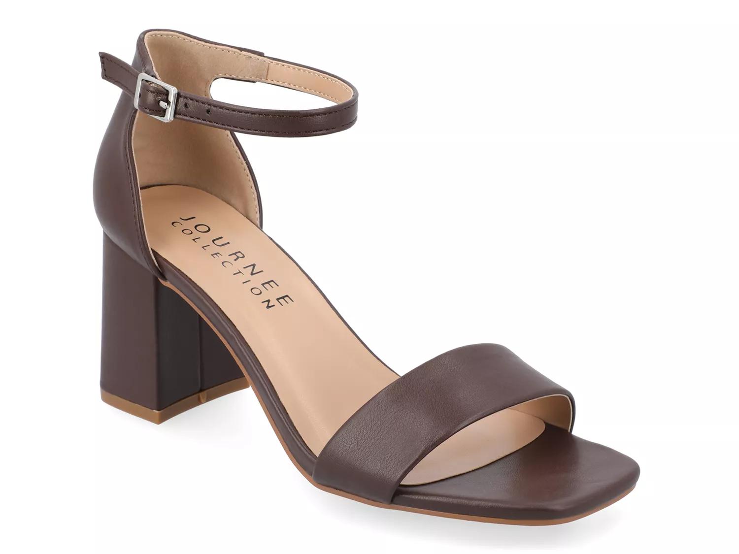 Valenncia Sandal - image 4