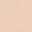 Yvon Pump Vanilla Beige view