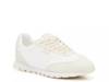 Forsythe Sneaker - Women's White/Bone view