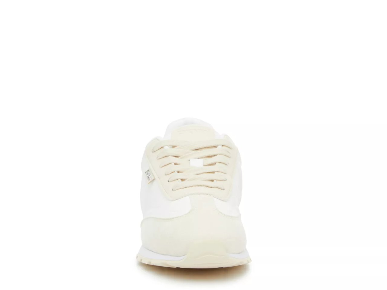 Forsythe Sneaker - Women's