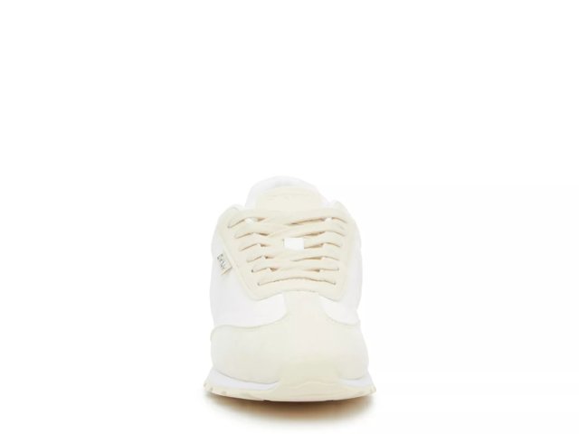 Forsythe Sneaker - Women's