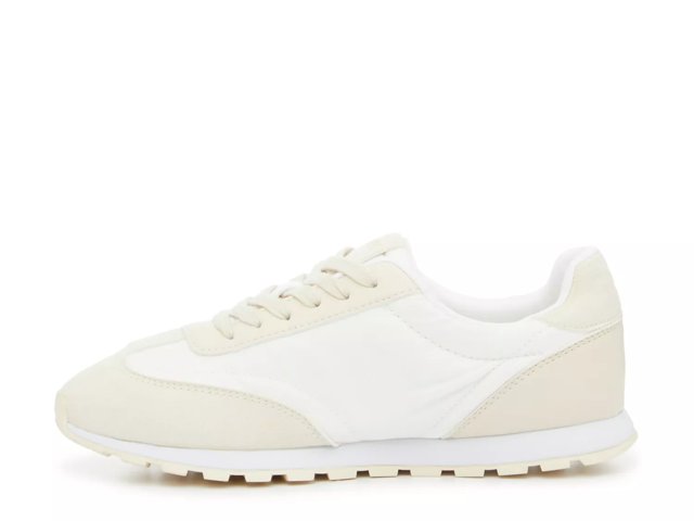 Forsythe Sneaker - Women's