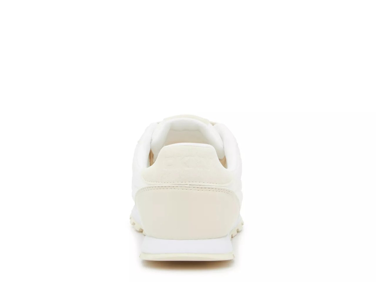 Forsythe Sneaker - Women's