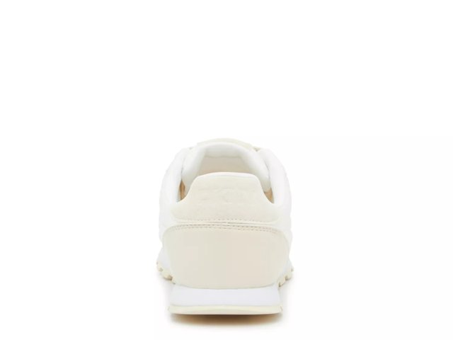 Forsythe Sneaker - Women's