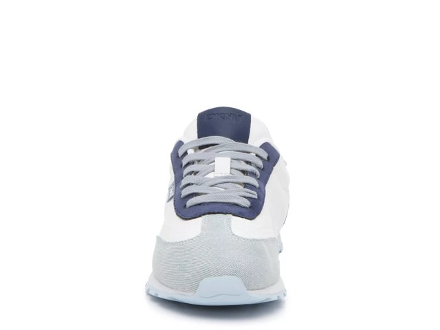 Forsythe Sneaker - Women's