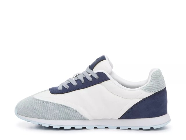 Forsythe Sneaker - Women's