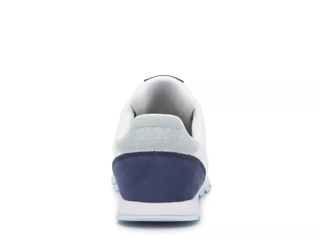 Forsythe Sneaker - Women's