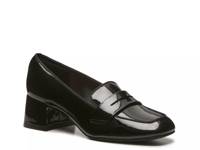 Payln Loafer Black view