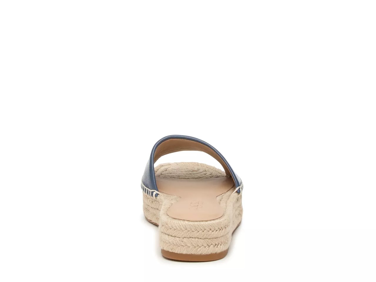 Polly Espadrille Sandal