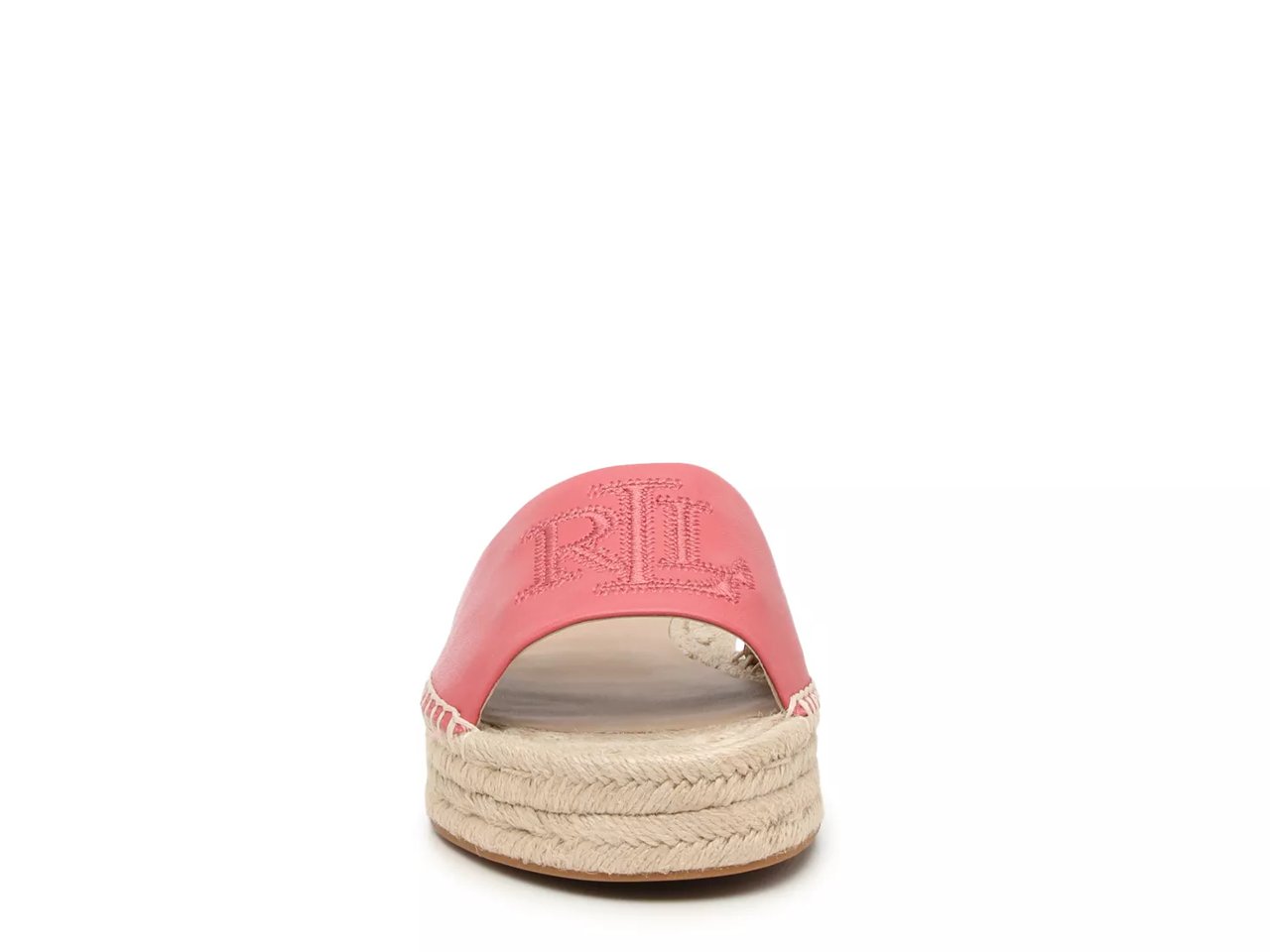 Polly Espadrille Sandal