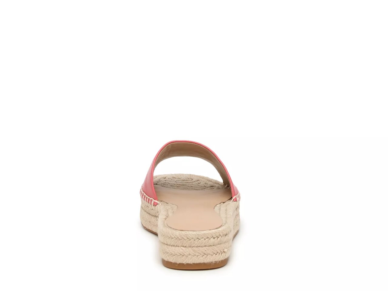 Polly Espadrille Sandal