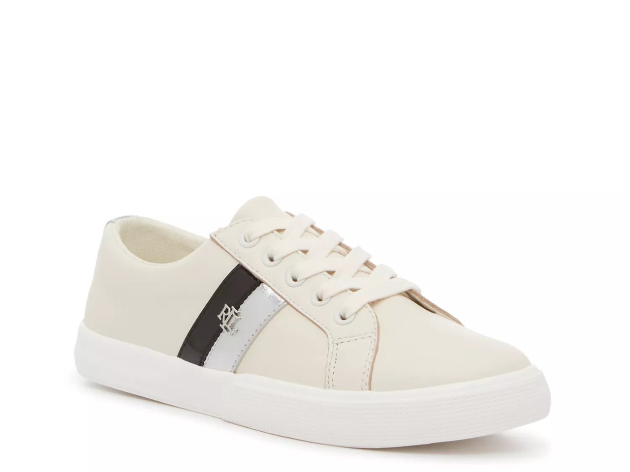 Janson II Sneaker - Women's