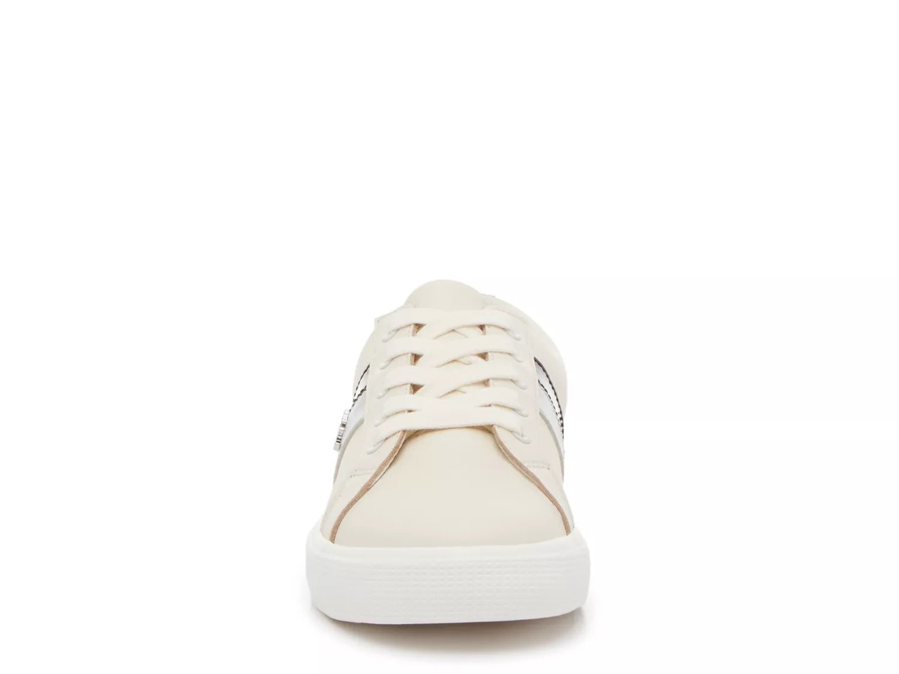 Janson II Sneaker - Women's