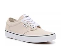 Atwood Sneaker - Women's Drizzle Beige view