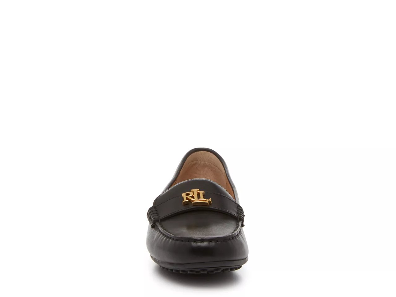 Barnsbury Driving Loafer