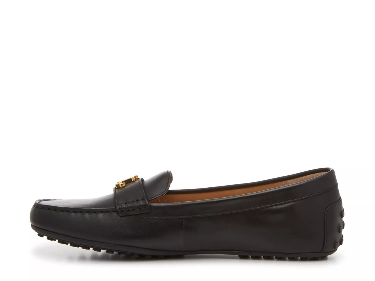 Barnsbury Driving Loafer