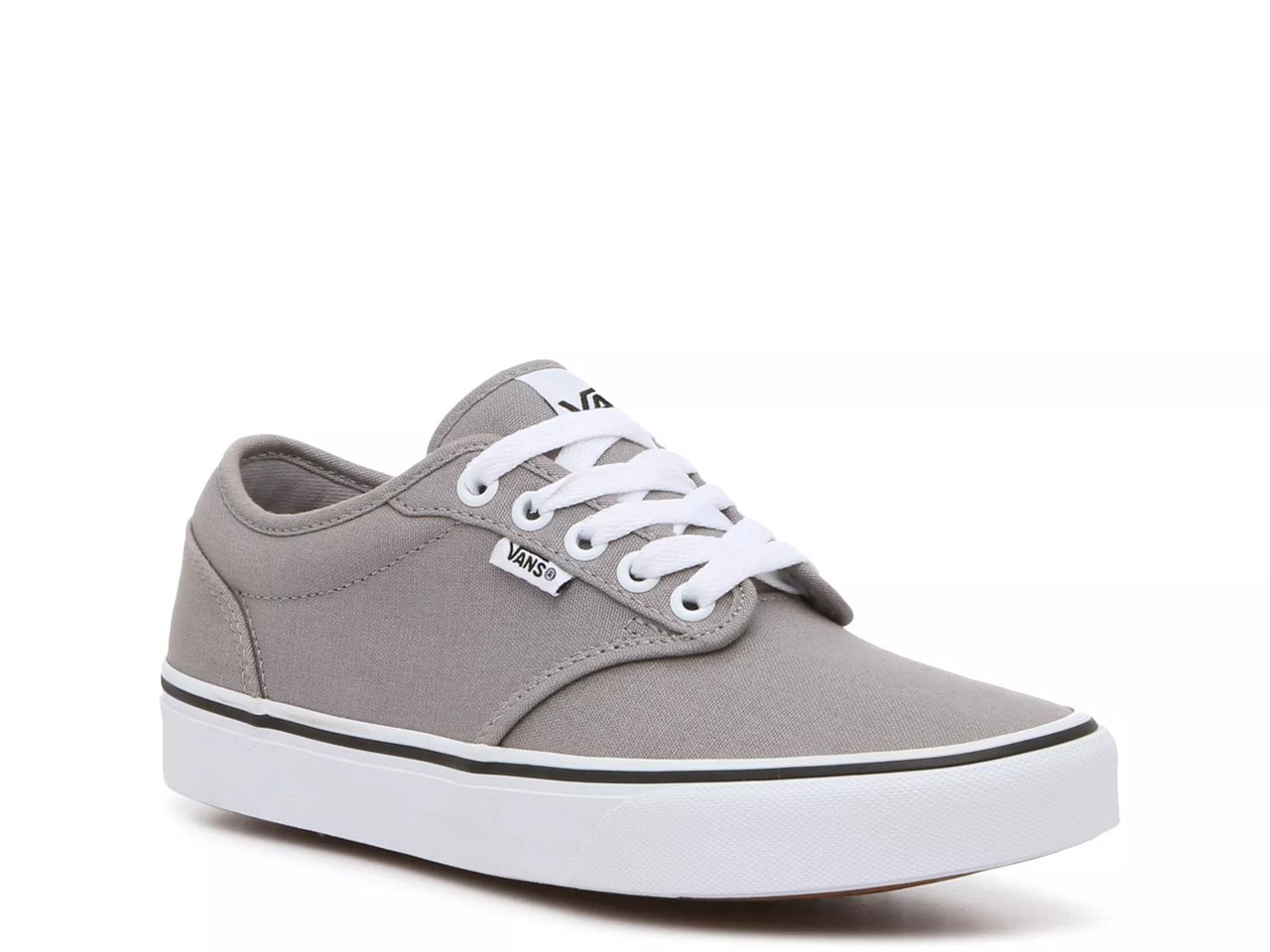 Atwood Sneaker - Women's