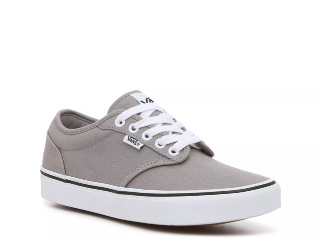 Atwood Sneaker - Women's