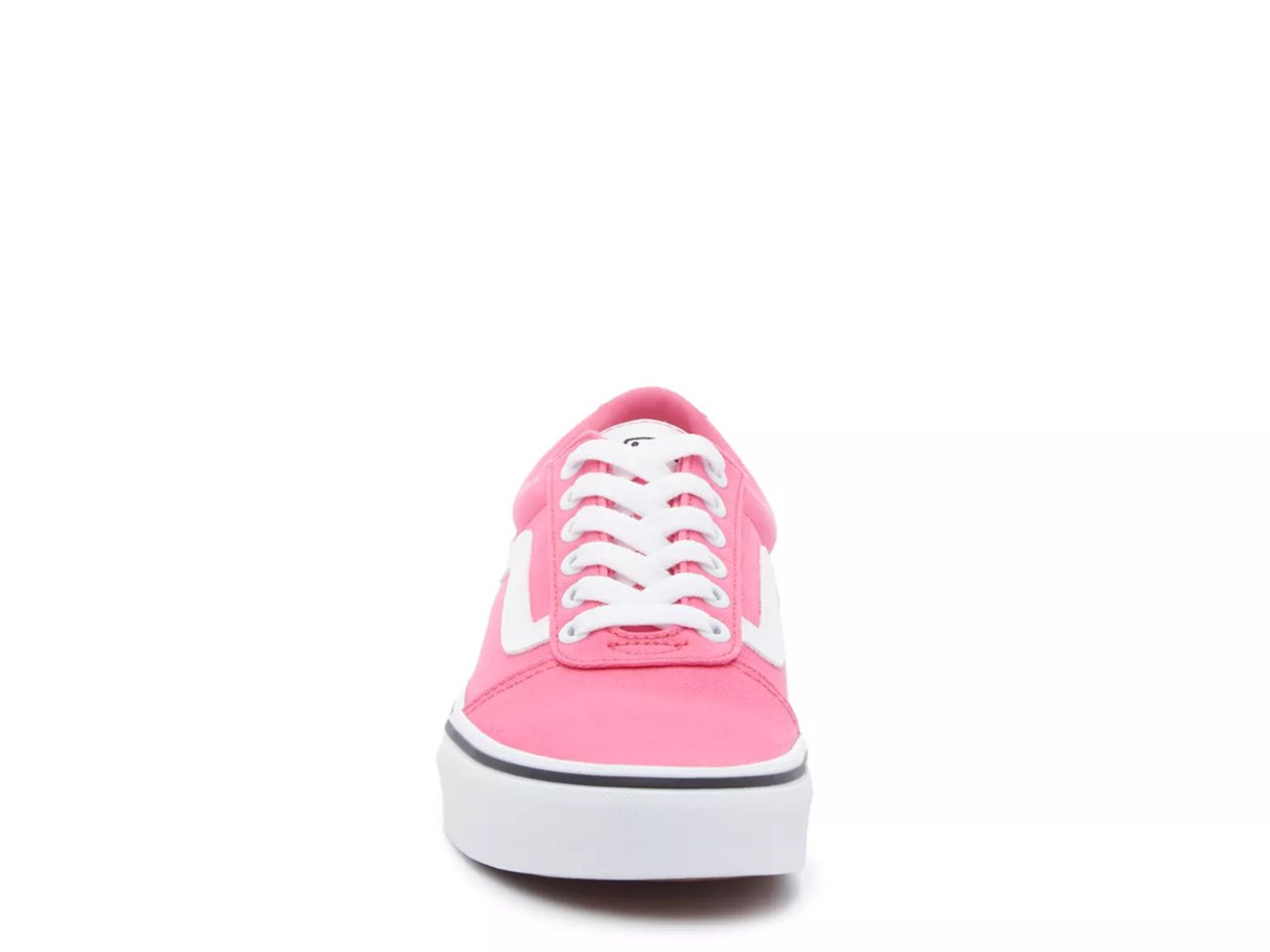 Ward Lo Sneaker - Women's