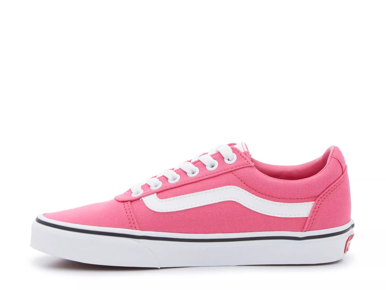 Ward Lo Sneaker - Women's