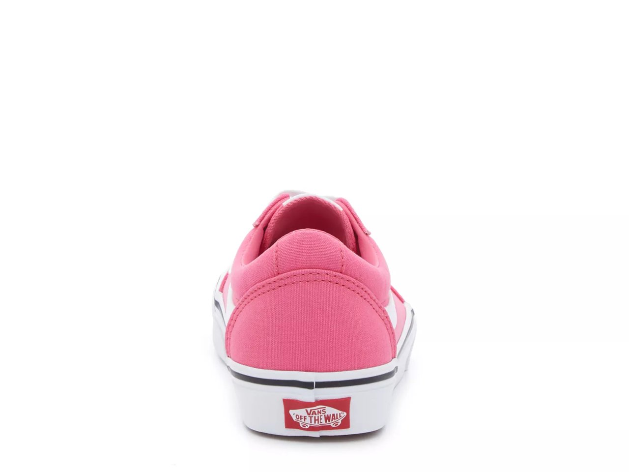 Ward Lo Sneaker - Women's