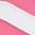 Ward Lo Sneaker - Women's Honeysuckle Pink view