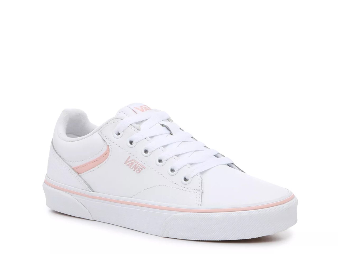 Seldan Sneaker - Women's