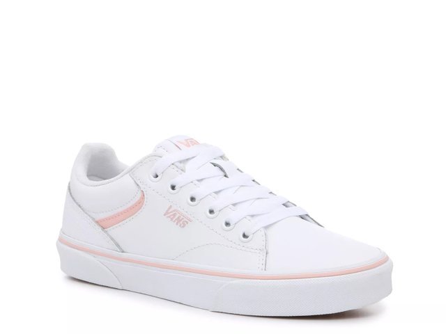 Seldan Sneaker - Women's