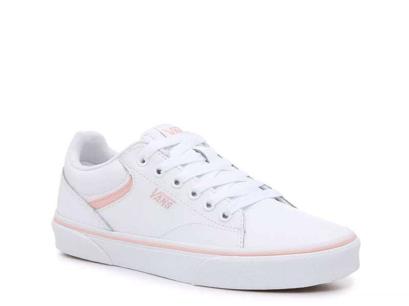Seldan Sneaker - Women's