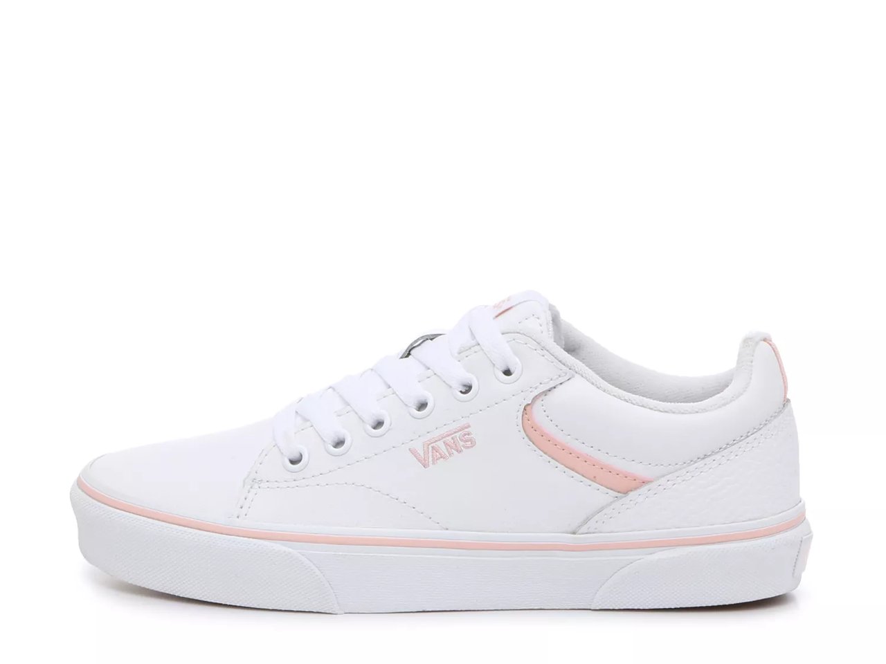 Seldan Sneaker - Women's