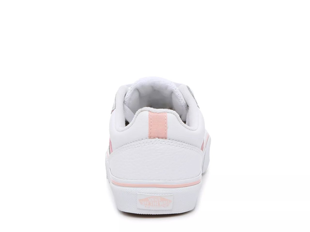 Seldan Sneaker - Women's