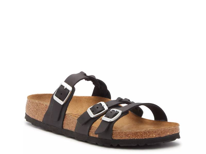 Franca Sandal - Women's
