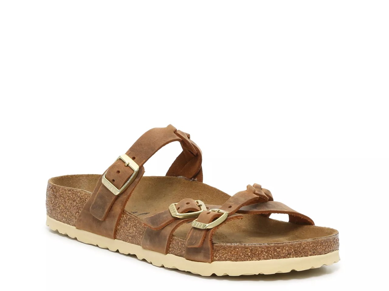 Franca Sandal - Women's