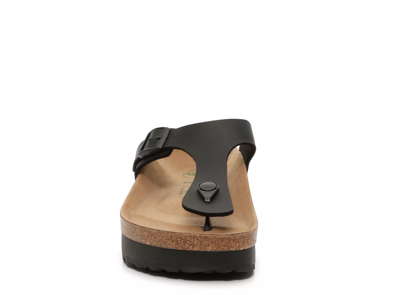 Papillio by Birkenstock Gizeh Platform Sandal - Women's