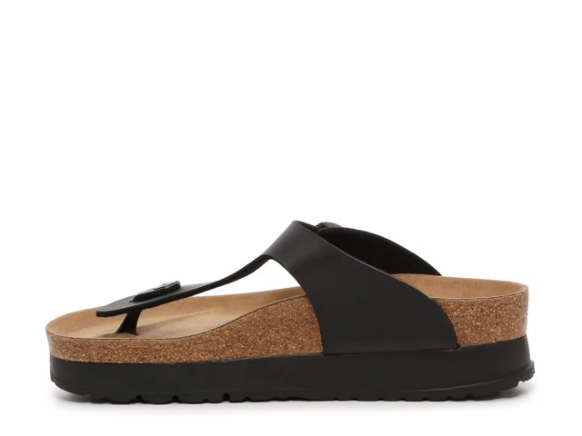 Papillio by Birkenstock Gizeh Platform Sandal - Women's