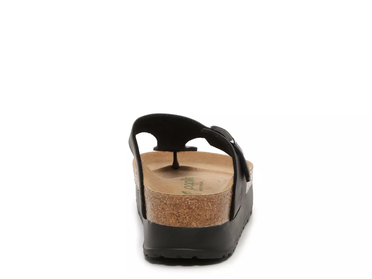 Papillio by Birkenstock Gizeh Platform Sandal - Women's
