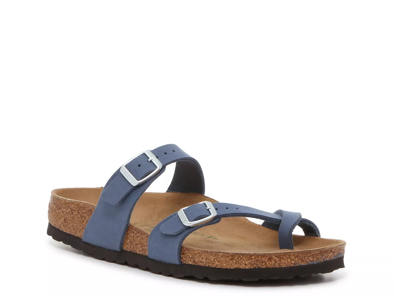 Mayari Sandal - Women's