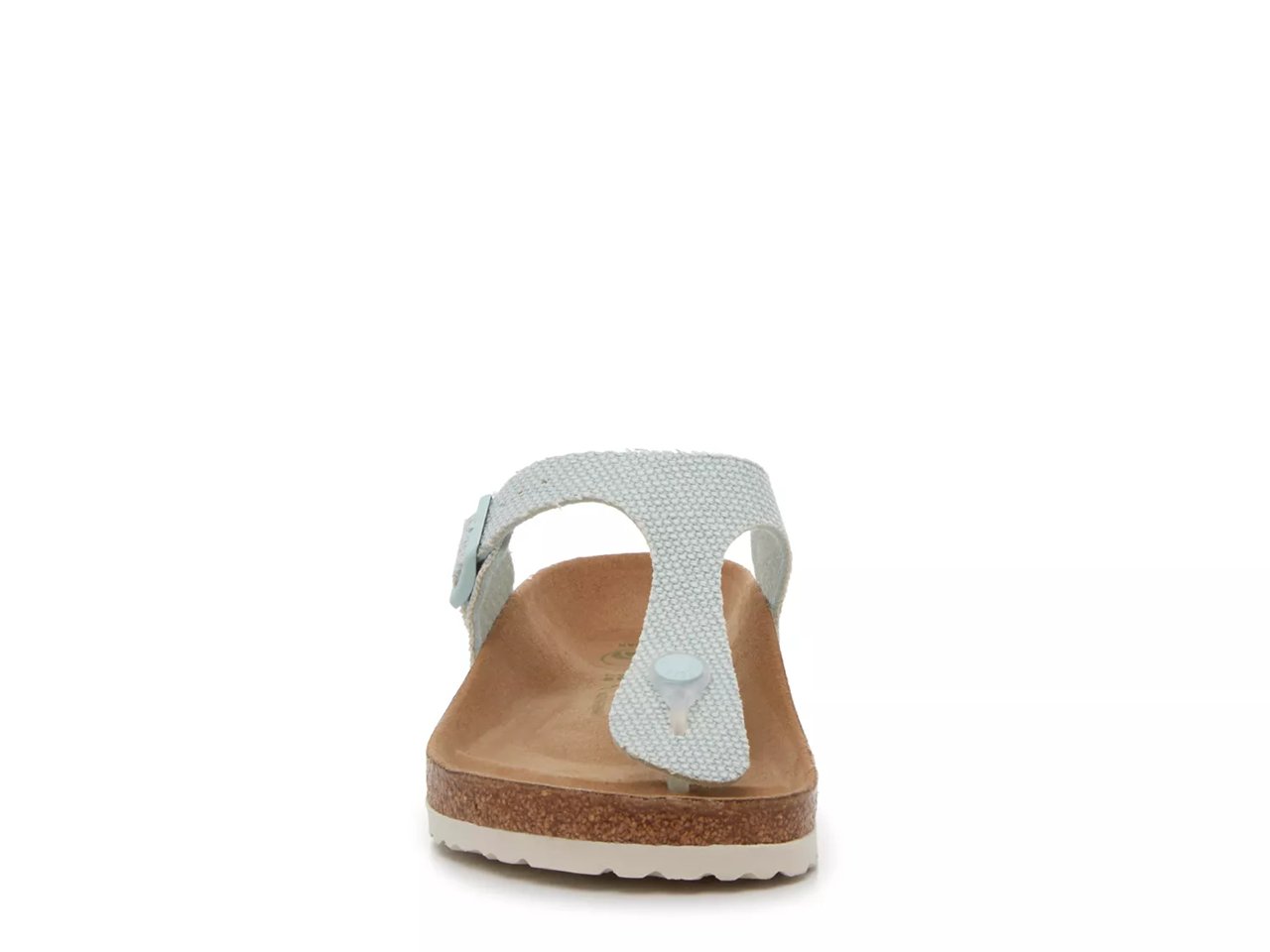 Gizeh Vegan Sandal - Women's