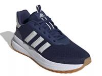 X_PLR Path Sneaker - Men's Navy view