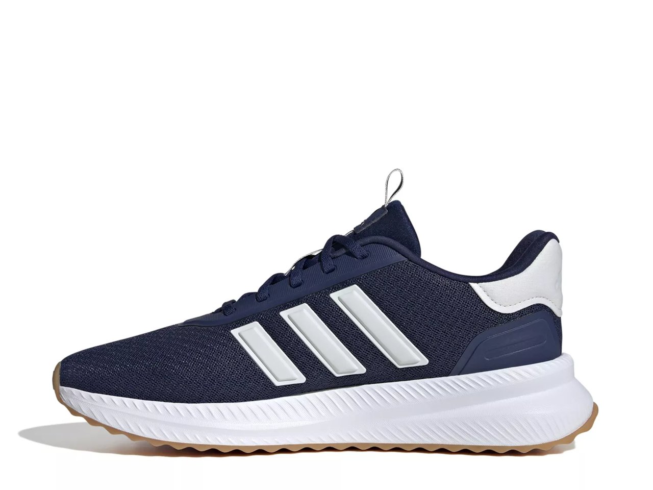 X_PLR Path Sneaker - Men's