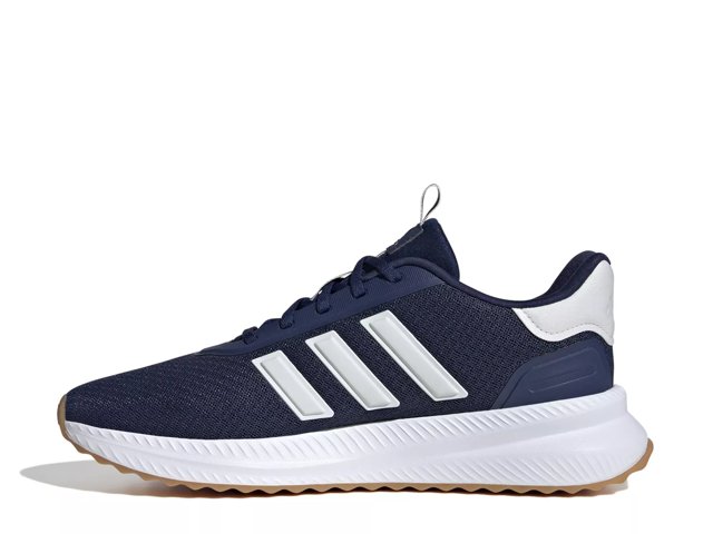 X_PLR Path Sneaker - Men's