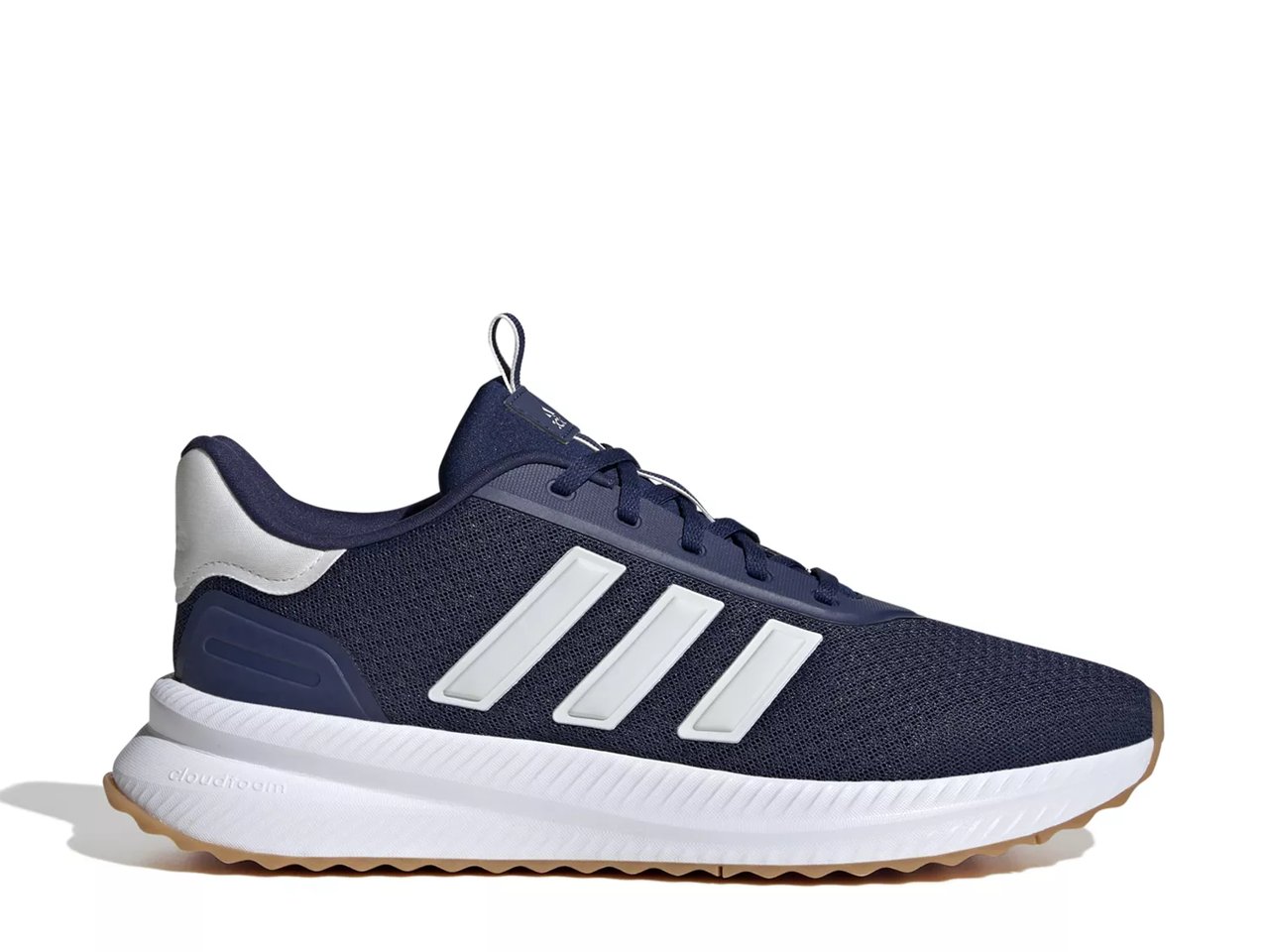 X_PLR Path Sneaker - Men's