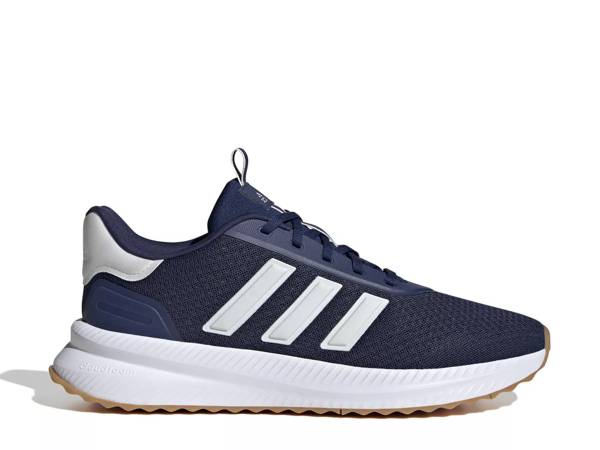 Click to shop men's walking shoes